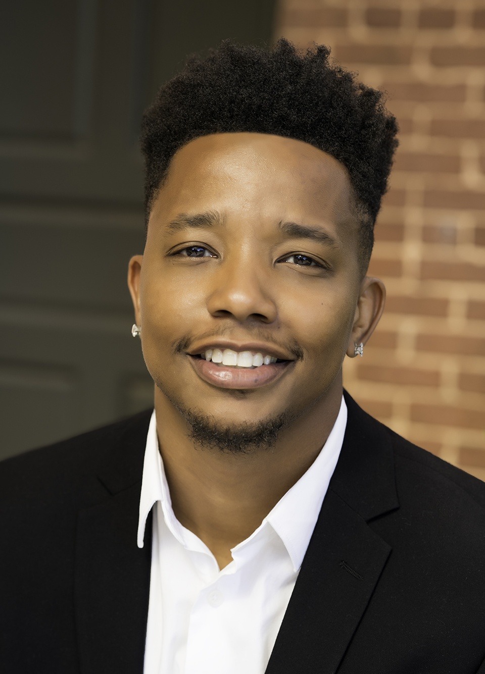 20180814_004959842_iOS